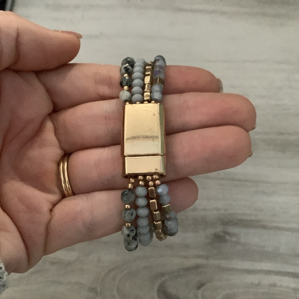 Bracelet Set - Picture 3 of 3